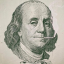 Commercians 💵 🚬 Discord server icon