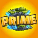 PrimeBlocks | Minecraft
