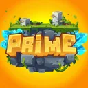 PrimeBlocks | Minecraft