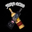JURA CLUB GM