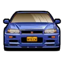 Halaltech Racing🔰