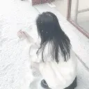 Rosie's world