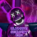 𝐔𝐒𝐄𝐏 𝐂𝐨𝐦𝐦𝐮𝐧𝐢𝐭𝐲 𝐒𝐞𝐫𝐯𝐞𝐫 [𝐎𝐅𝐅𝐈𝐂𝐈𝐀𝐋]