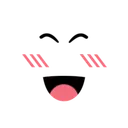 UGC SNIPER