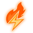 Lynild' Discord