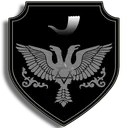 Achdut HaMasoret HaYehudit