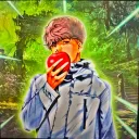 Editor Community