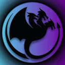 Hydra Boosted E-sports