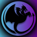Hydra Boosted E-sports Discord Server Icon
