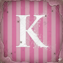 Discovery icon for /korixa Discord server