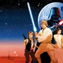 Star Wars: Unlimited FR