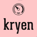 Kryen Motosport Server Icon