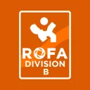 [ROFA] Division B
