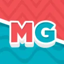 Mobile’s Games Community