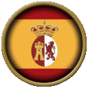 Real Armada Española