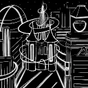 ♡Dark Kingdom♡