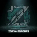 Zorya Esports