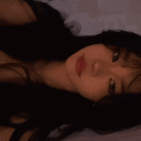 𝐄𝐫𝐨𝐭𝐢𝐜 𝐏𝐥𝐚𝐜𝐞⁺¹⁸