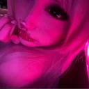 𝐄𝐫𝐨𝐭𝐢𝐜 𝐏𝐥𝐚𝐜𝐞⁺¹⁸