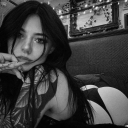 𝐄𝐫𝐨𝐭𝐢𝐜 𝐏𝐥𝐚𝐜𝐞⁺¹⁸ avatar