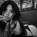 𝐄𝐫𝐨𝐭𝐢𝐜 𝐏𝐥𝐚𝐜𝐞⁺¹⁸