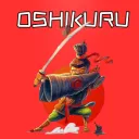 OSHIKURU