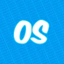 Osuea's Community Server