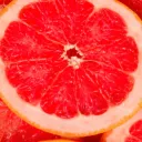 Pomelos