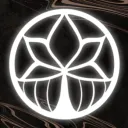 Kyou's Solstice Safeguard