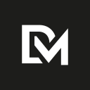 Discovery icon for Deal Maven Discord server