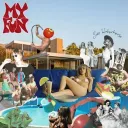 Suki Waterhouse Discord Server Icon