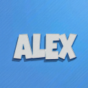 Alex_Feri