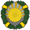 Kyalania