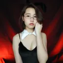 Sexy Club