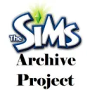 Sim Archive Project Community
