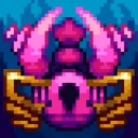 Crisis Mod