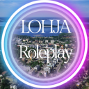 LohjaRP | DEV