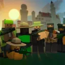 Unturned Community