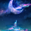 Enraptured Discord server icon