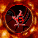 BERZERKERS CHOSEN COMMUNITY