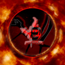 BERZERKERS CHOSEN COMMUNITY icon