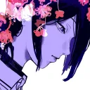 ୯會ゞ ⸻ ﹀🌹⁾⁾ 𝐏гoject﹕“ 𝐂hαιn𝘴aw  𝐌αn” !! ઇ