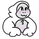 Cloudy's Crib's icon