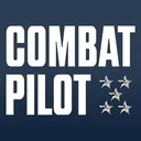 Combat Pilot Official