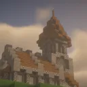 The Remains