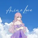 AnimeLove