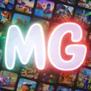 🌍 Multi - Gaming