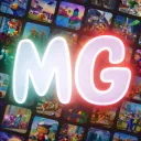 🌍 Multi - Gaming