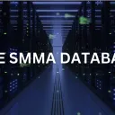 The SMMA Database