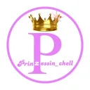 Chelli´s Community